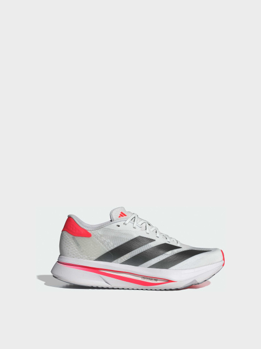 Кроссовки Adidas adizero модель JQ1225 Фото