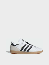 Кеди Adidas Samba модель JQ9055 Фото