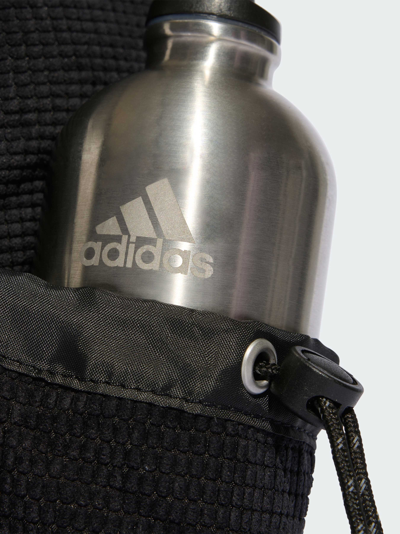 Рюкзаки Adidas модель JW1187 Фото