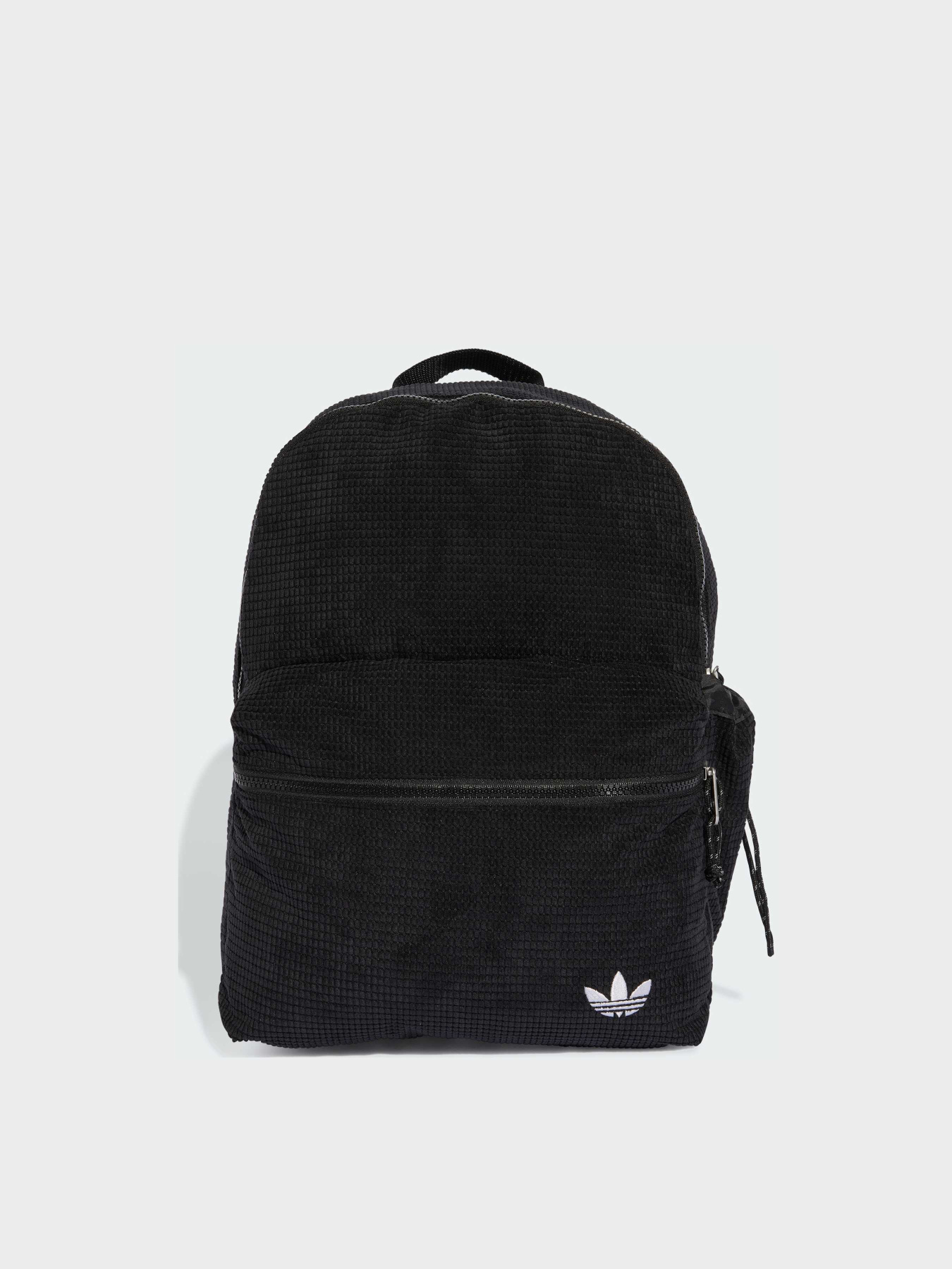 Рюкзаки Adidas модель JW1187 Фото