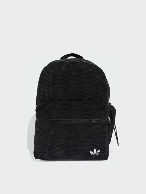Рюкзаки Adidas модель JW1187 Фото