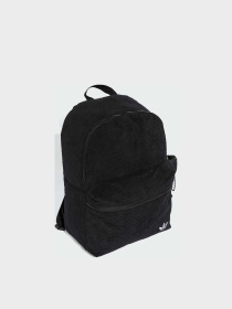 Рюкзаки Adidas модель JW1187 Фото