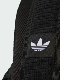 Рюкзаки Adidas модель JW1187 Фото