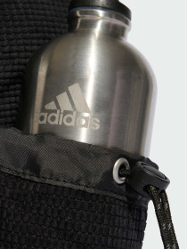 Рюкзаки Adidas модель JW1187 Фото