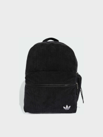 Рюкзаки Adidas модель JW1187 Фото