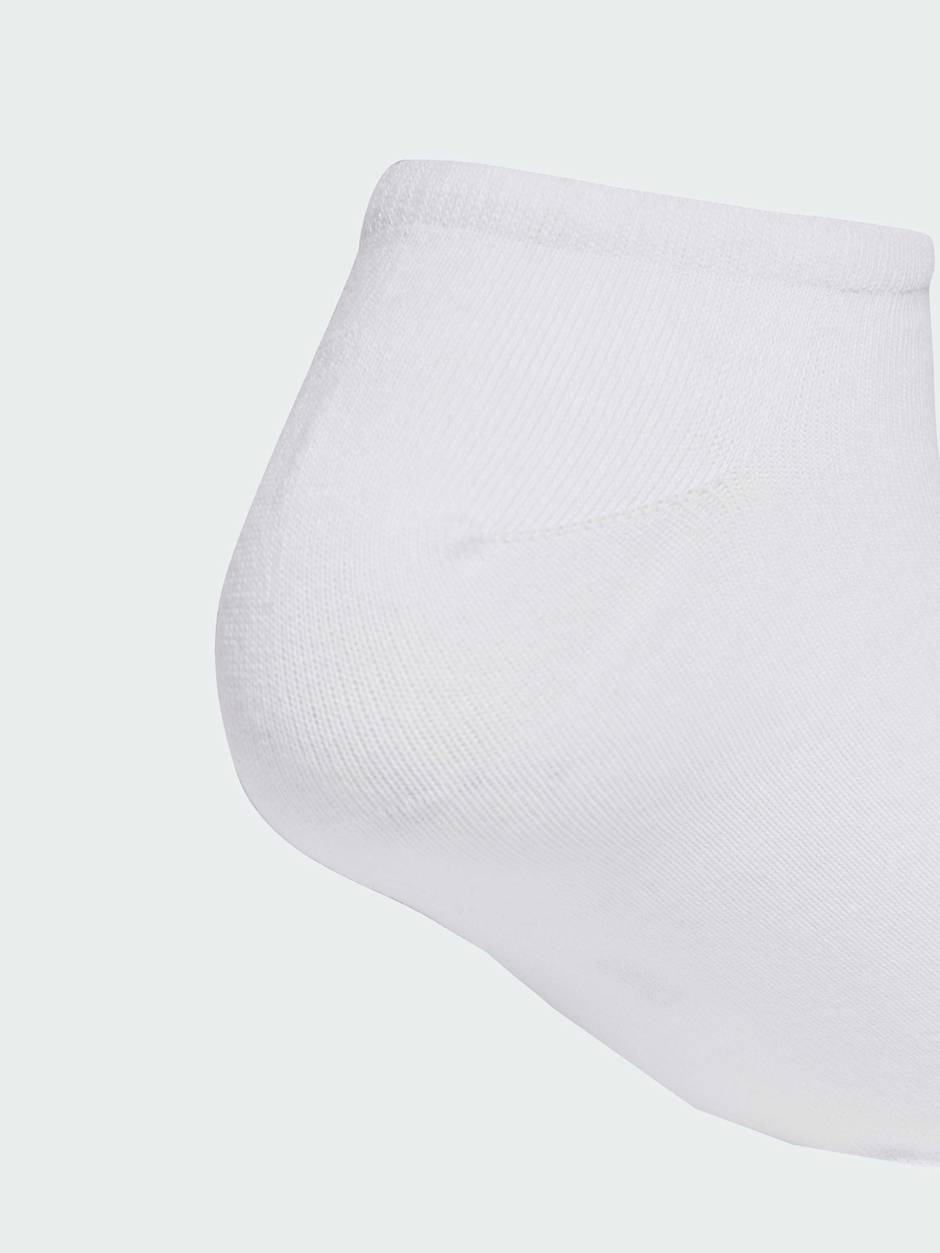 Шкарпетки та гольфи Adidas Adicolor модель JV7398 Шкарпетки та гольфи Adidas Adicolor модель JV7398 Фото
