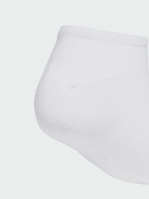 Шкарпетки та гольфи Adidas Adicolor модель JV7398 Фото