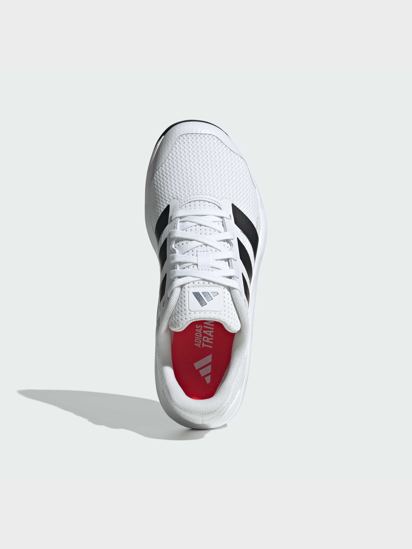 Кросівки Adidas модель JS3166 Фото
