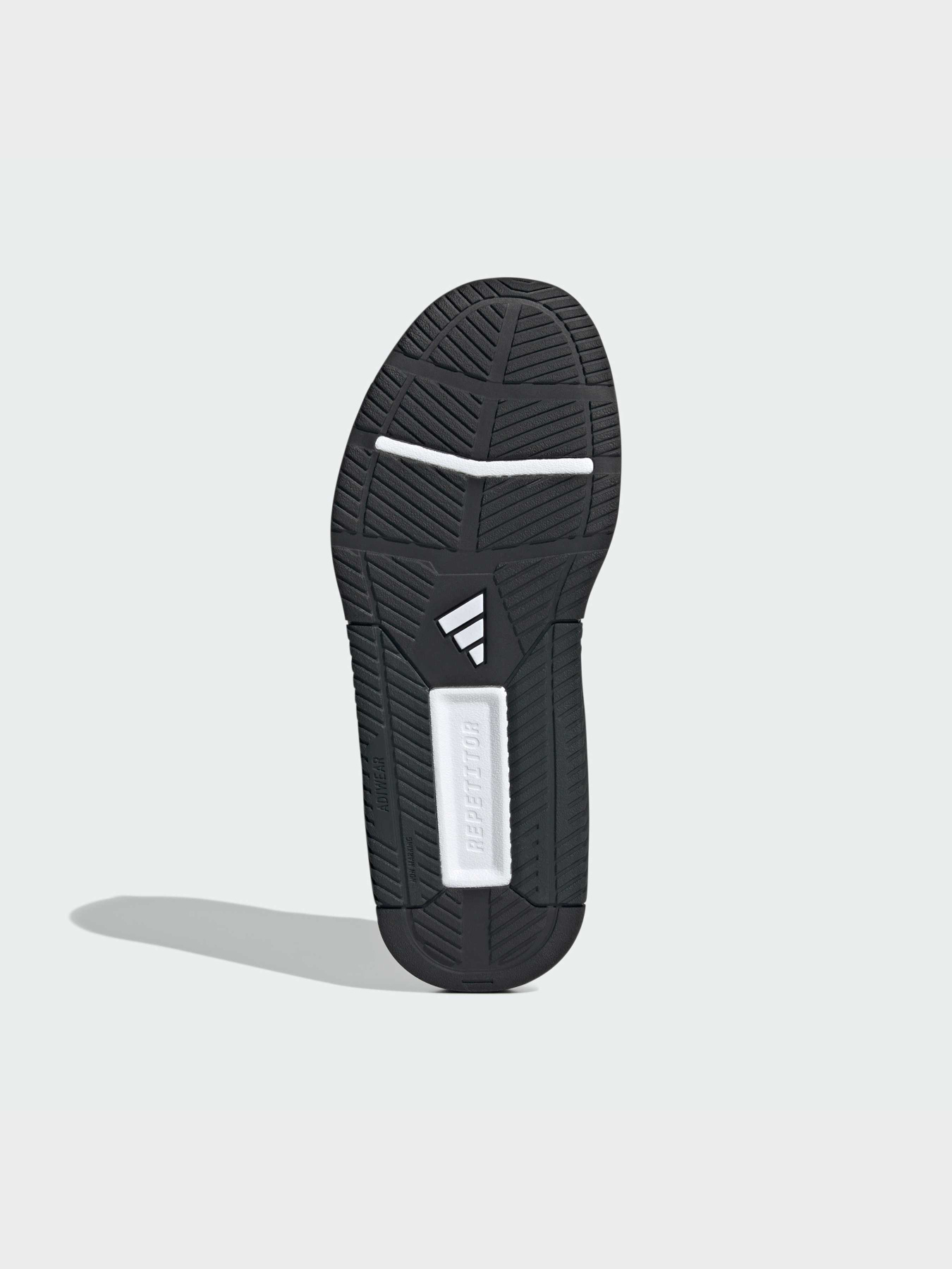 Кросівки Adidas модель JS3166 Фото