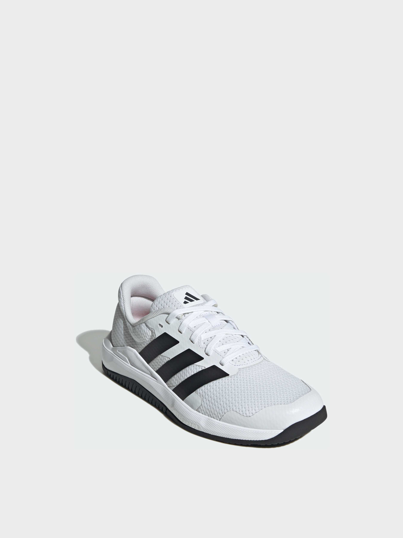 Кросівки Adidas модель JS3166 Фото