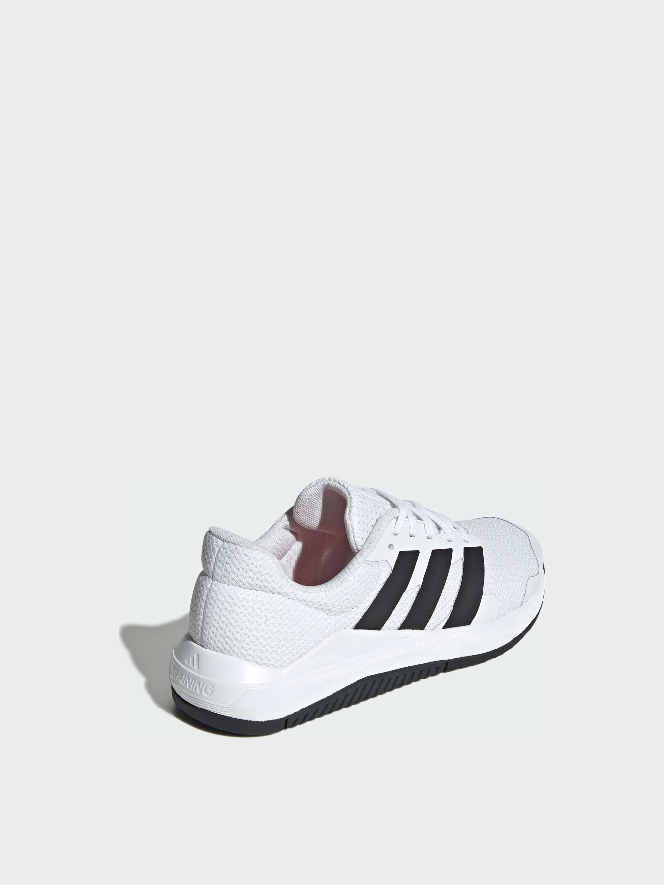 Кросівки Adidas модель JS3166 Фото
