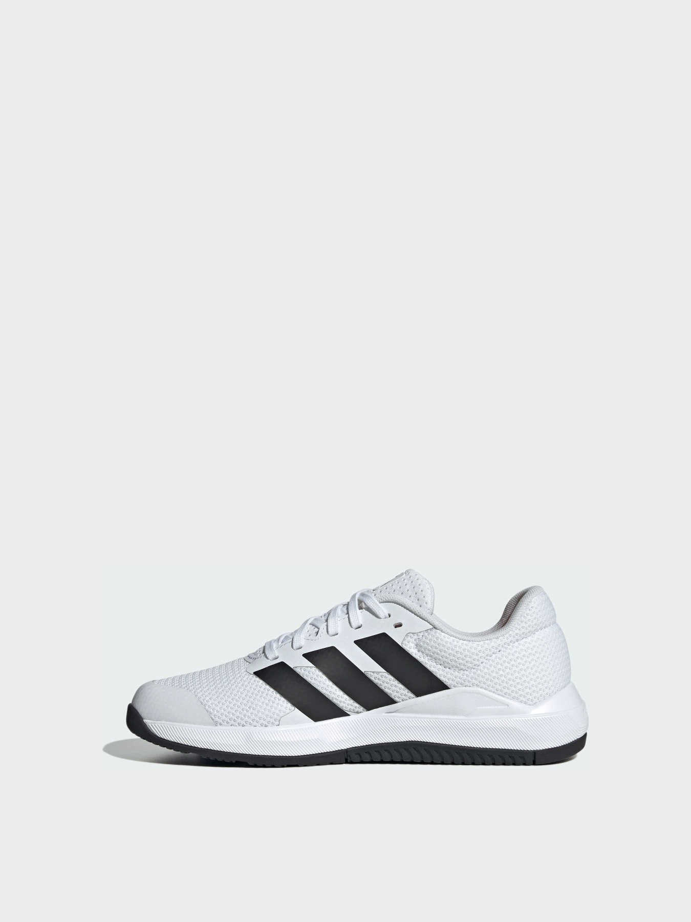 Кросівки Adidas модель JS3166 Фото