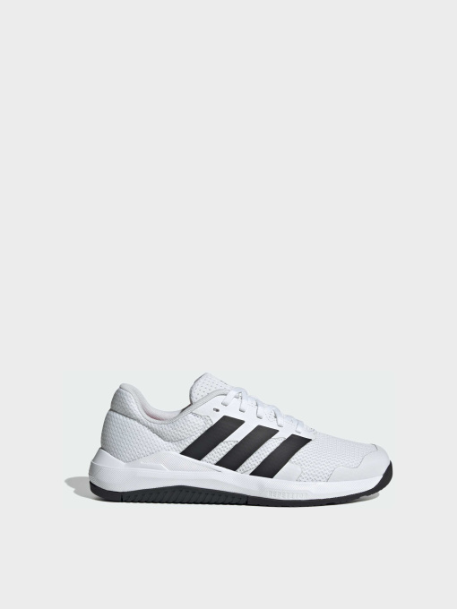 Кроссовки Adidas модель JS3166 Фото