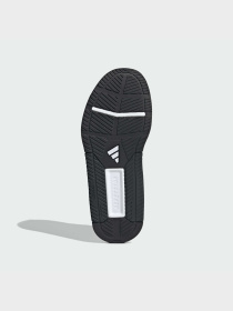 Кросівки Adidas модель JS3166 Фото