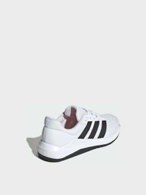 Кросівки Adidas модель JS3166 Фото