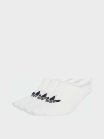 Носки и гольфы Adidas Adicolor модель JV7441 Фото