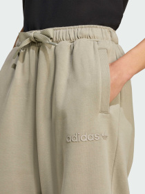 Штани Adidas модель JX3141 Фото