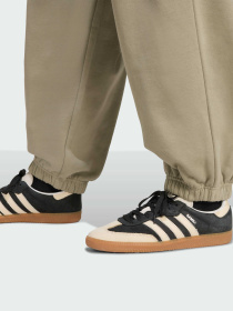 Штани Adidas модель JX3141 Фото