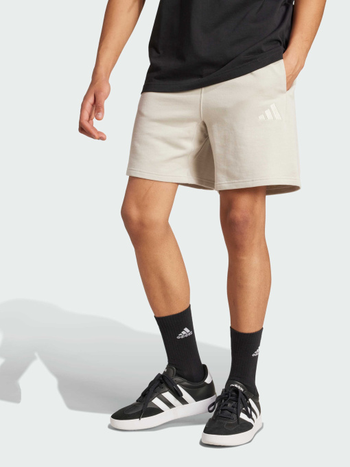 Шорти Adidas модель JY5005 Фото