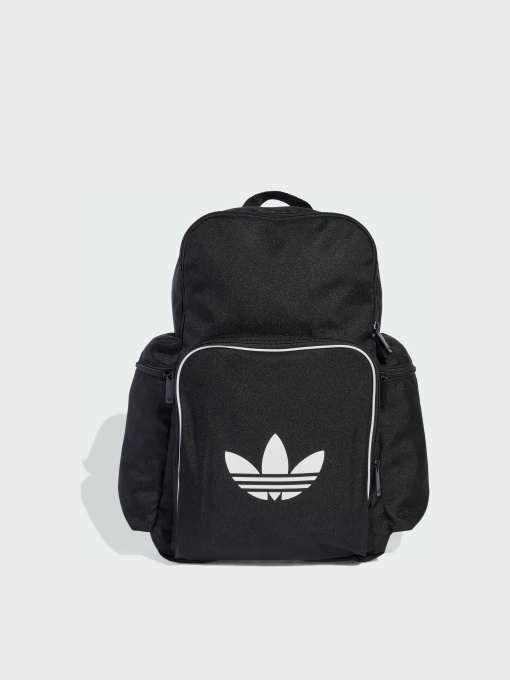Рюкзаки Adidas Adicolor модель JX0240 Фото
