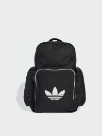 Рюкзаки Adidas Adicolor модель JX0240 Фото