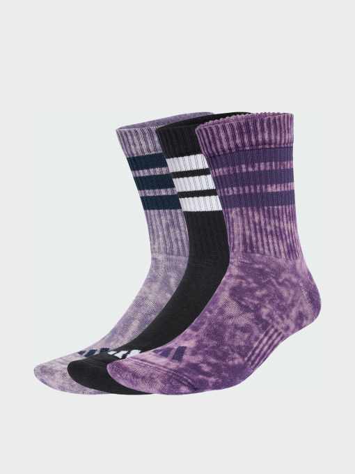 Носки и гольфы Adidas модель JX5741 Фото