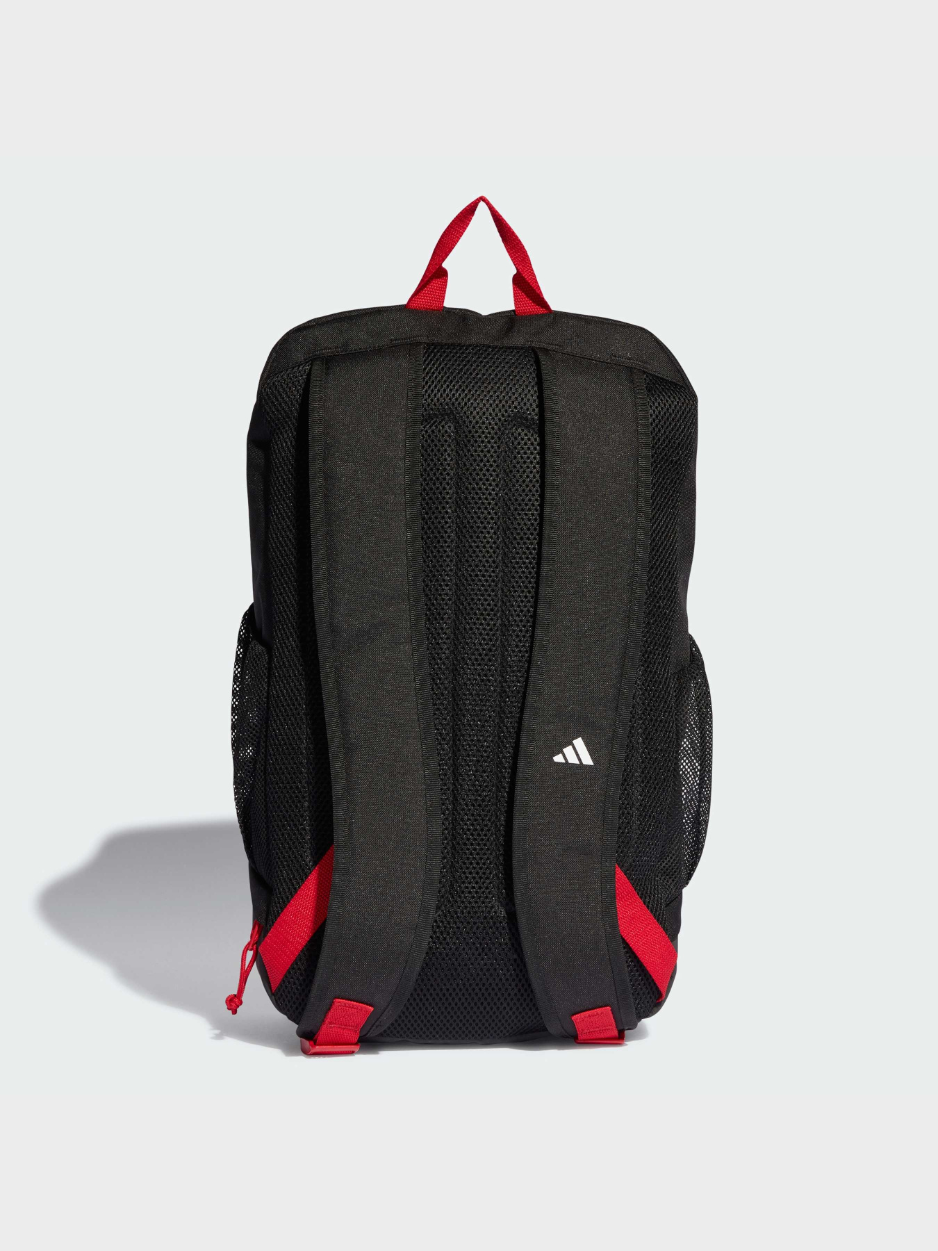Рюкзаки Adidas модель IB4567 Фото