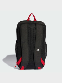 Рюкзаки Adidas модель IB4567 Фото