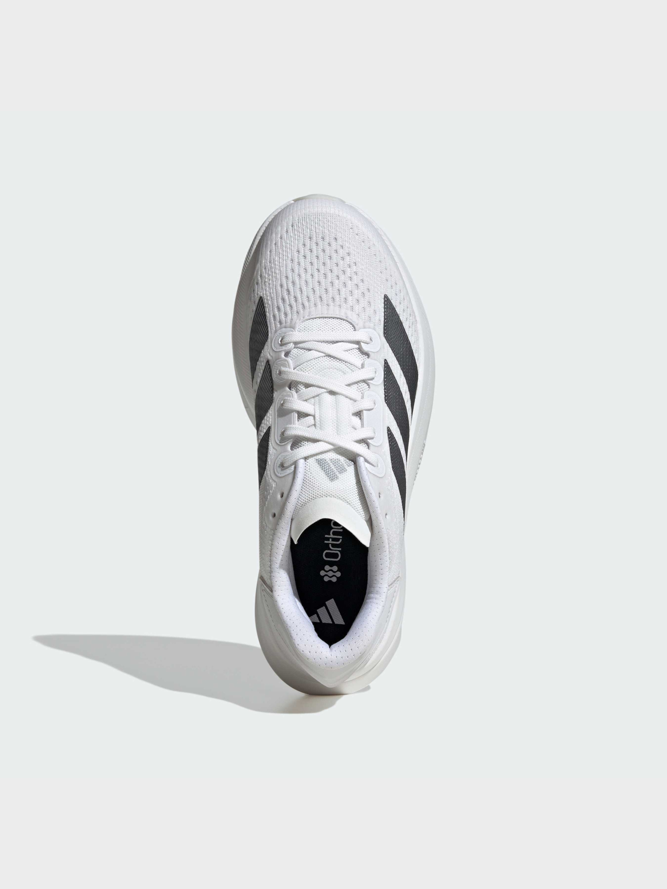 Кросівки Adidas Duramo модель IH8210 Фото