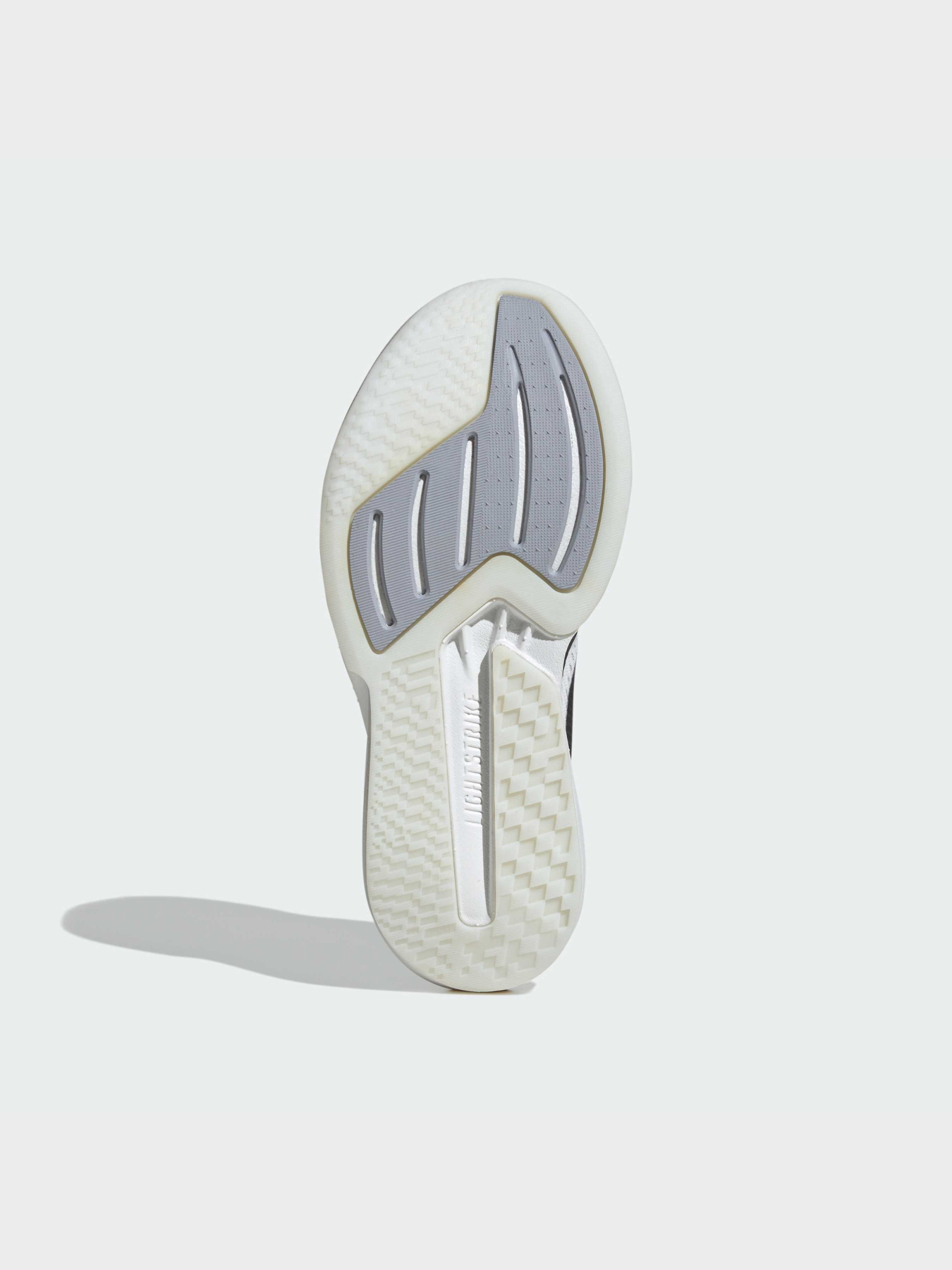 Кросівки Adidas Duramo модель IH8210 Фото