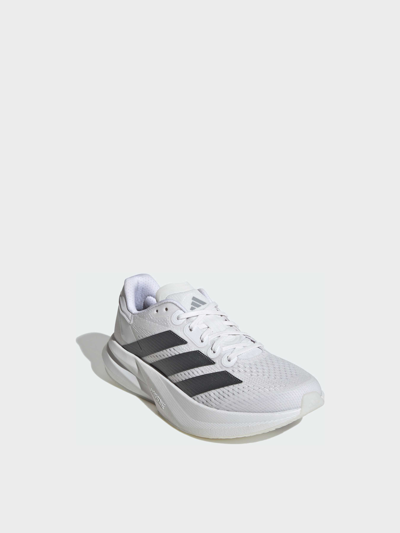 Кросівки Adidas Duramo модель IH8210 Фото