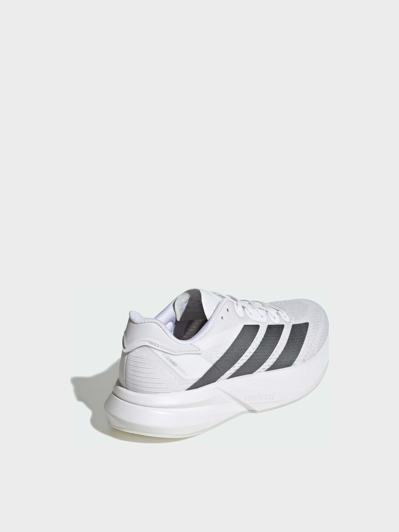 Кросівки Adidas Duramo модель IH8210 Фото