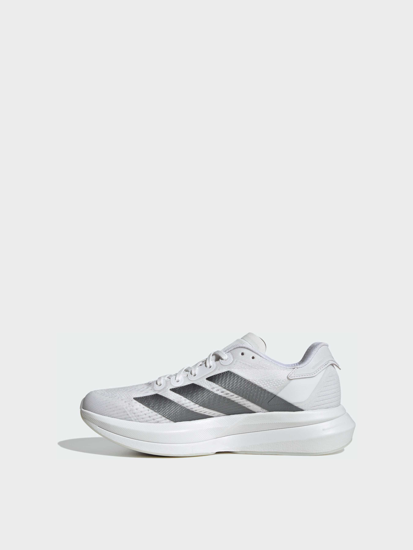 Кросівки Adidas Duramo модель IH8210 Фото