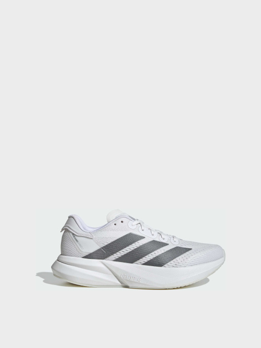 Кроссовки Adidas Duramo модель IH8210 Фото