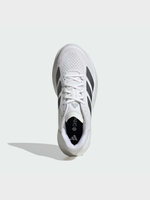 Кросівки Adidas Duramo модель IH8210 Фото