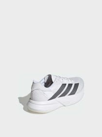 Кросівки Adidas Duramo модель IH8210 Фото