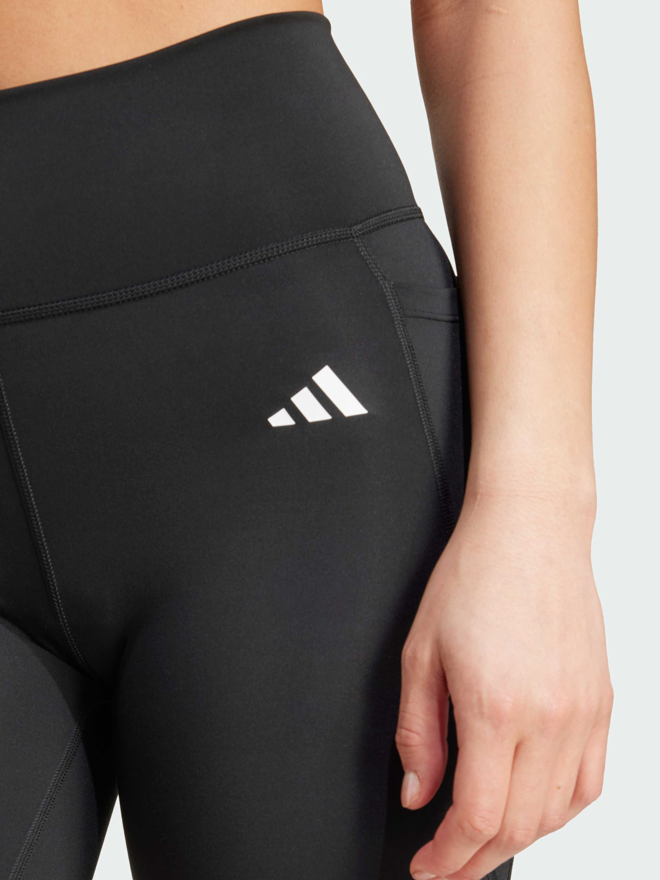 Шорты Adidas модель IT2281 Фото