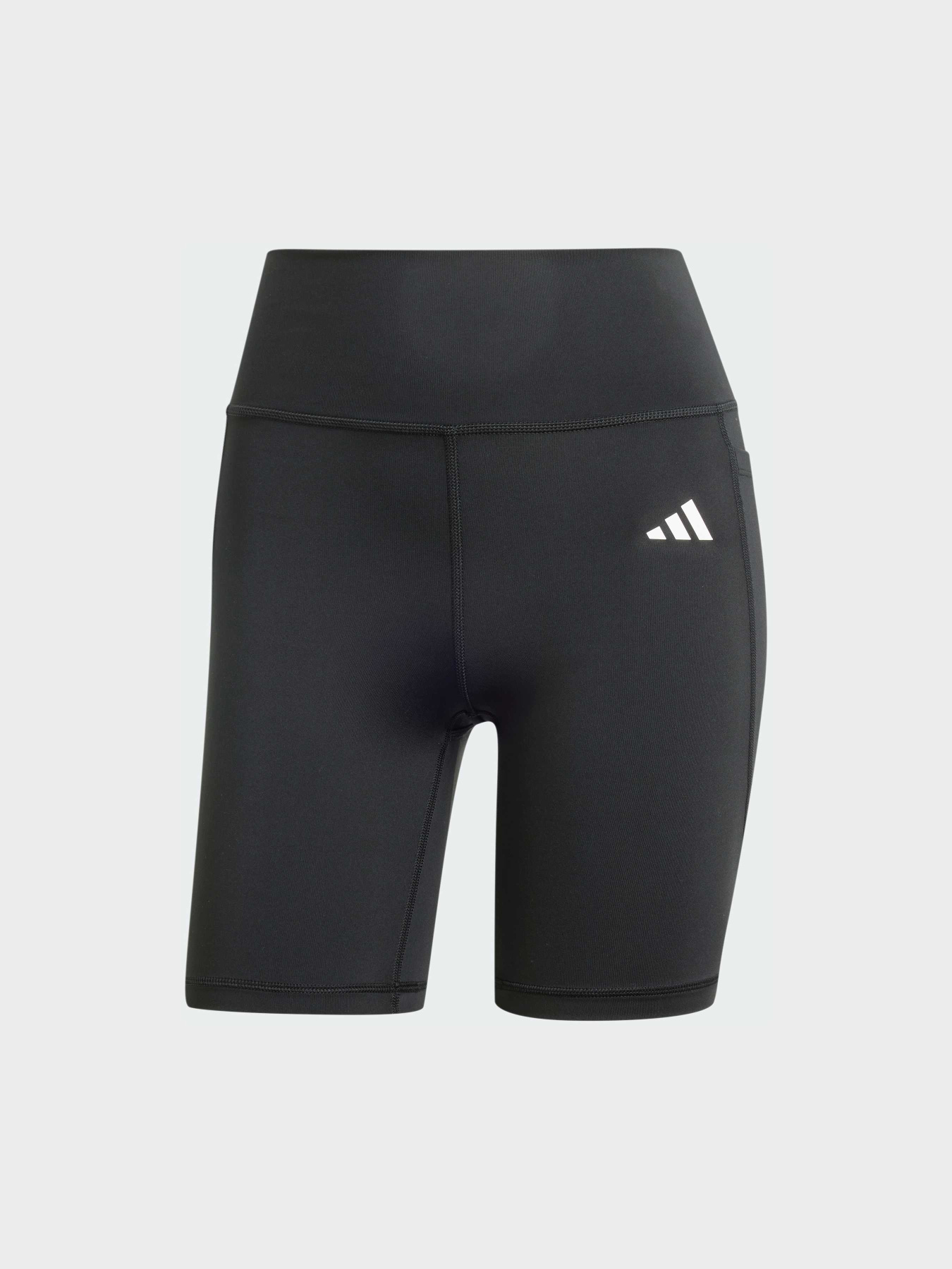 Шорты Adidas модель IT2281 Фото