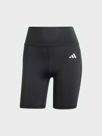 Шорты Adidas модель IT2281 Фото