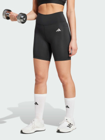 Шорти Adidas модель IT2281 Фото