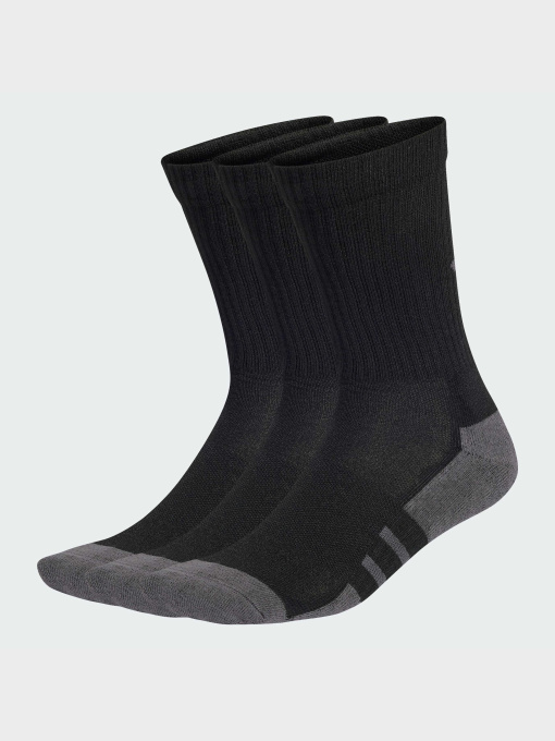 Носки и гольфы Adidas модель JC6455 Фото