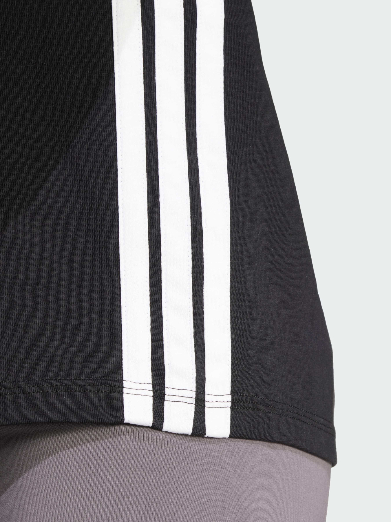 Футболки и поло Adidas модель JD0846 Фото
