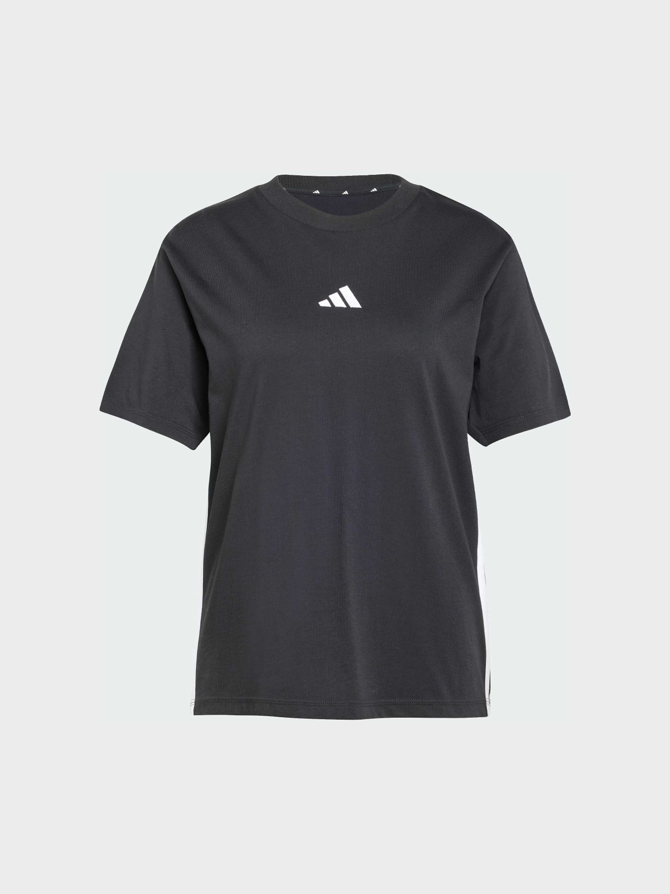Футболки и поло Adidas модель JD0846 Фото