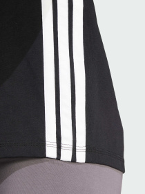 Футболки и поло Adidas модель JD0846 Фото