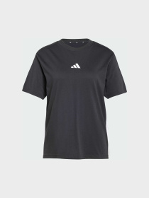 Футболки и поло Adidas модель JD0846 Фото