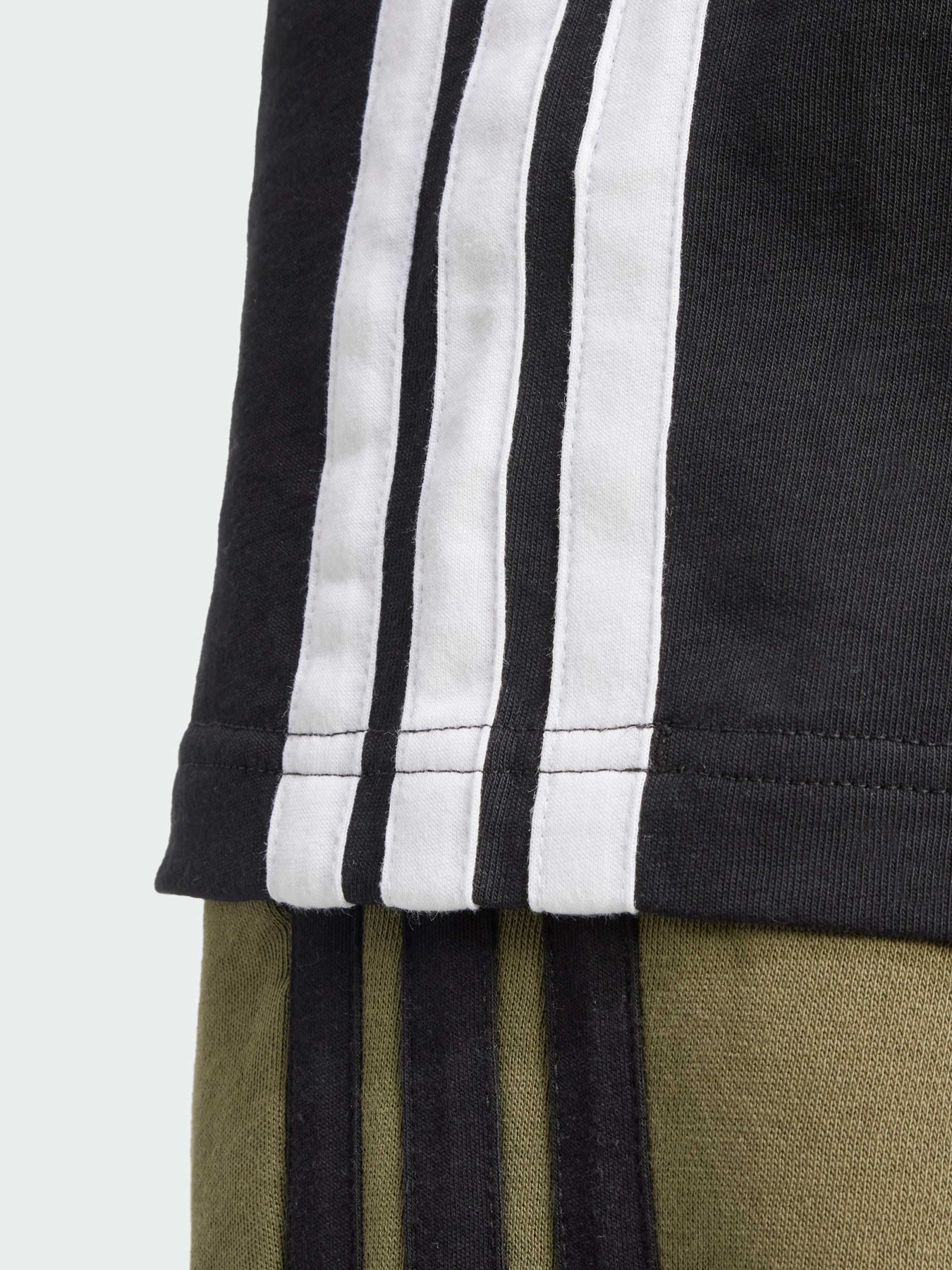 Футболки і поло Adidas модель JD1906 Футболки і поло Adidas модель JD1906 Фото