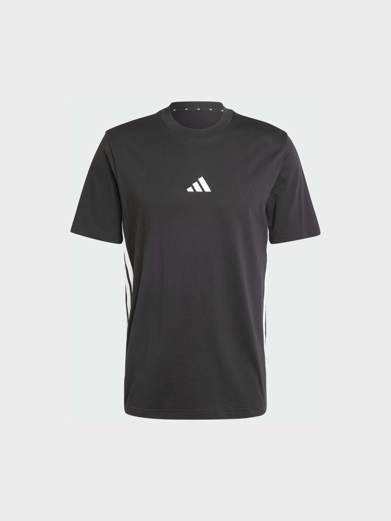 Футболки і поло Adidas модель JD1906 Футболки і поло Adidas модель JD1906 Фото