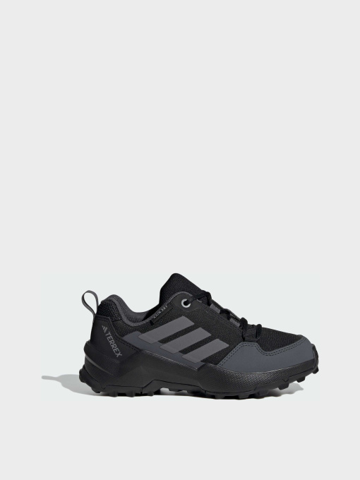 Кросівки Adidas Terrex модель JI0917 Фото