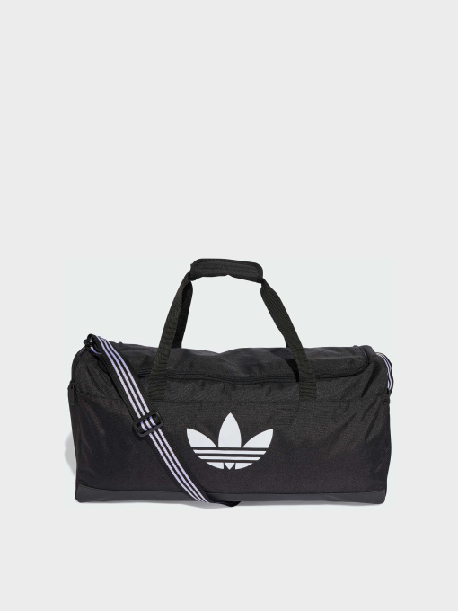 Сумки Adidas Adicolor модель JX0262 Фото