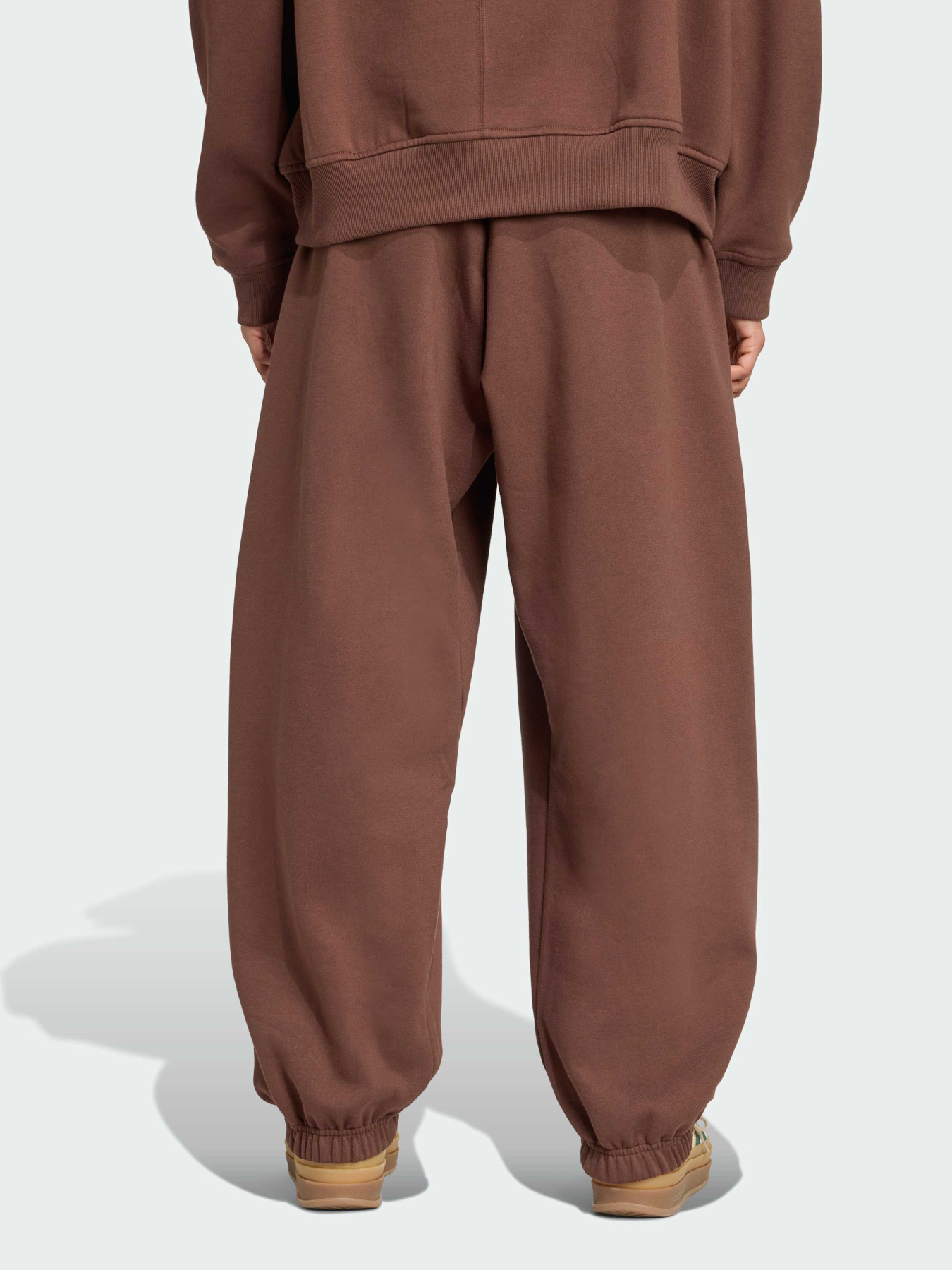 Брюки Adidas модель JW0986 Фото